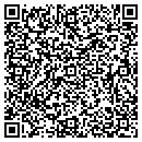 QR code with Klip N Kurl contacts