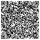 QR code with Blue Care Network Of Michigan contacts