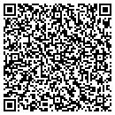 QR code with Gobles Junior Academy contacts