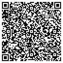 QR code with Intertwining Designs contacts