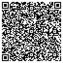 QR code with For Nails Only contacts