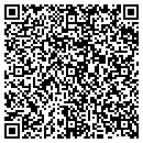 QR code with Roer's Well Scanning & Sonar contacts