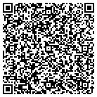 QR code with Ja'Mesha' Ruffles & Lace contacts