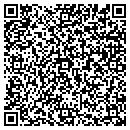 QR code with Critter Control contacts