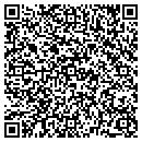 QR code with Tropical Pools contacts