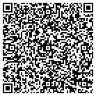 QR code with Debra Reid Jenkins Studio contacts
