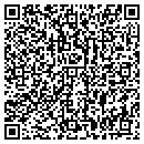 QR code with Strut Tech Systems contacts