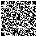 QR code with Shutter Shop contacts