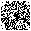 QR code with Janice S Goldfein contacts