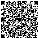 QR code with Lottie M Schmidt Elementary contacts