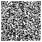 QR code with Torch Lake Bed & Breakfast contacts