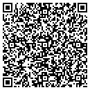 QR code with Michael J Evich contacts