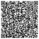 QR code with American Title Co Livingston contacts