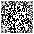 QR code with Coconino Association-Vocation contacts