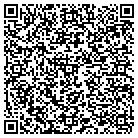 QR code with Frankenmuth Advanced Carbide contacts