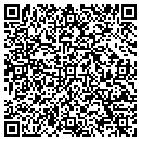 QR code with Skinner Tameron & Co contacts