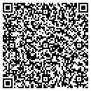 QR code with Turning Pointe contacts