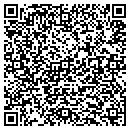 QR code with Bannow Jim contacts