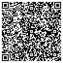 QR code with Superlite Block Inc contacts