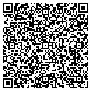 QR code with Tru-Numbers Inc contacts