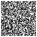 QR code with Eden Electric Co contacts