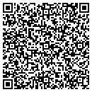 QR code with National City Bank contacts