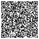 QR code with Bronco Jr Plastering contacts