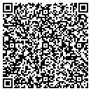QR code with Web-Etail contacts