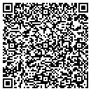 QR code with Lelias Inc contacts