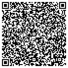 QR code with Soft Touch Auto Wash contacts