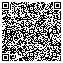QR code with Letters Inc contacts