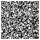 QR code with Driesenga & Assoc contacts