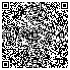 QR code with West Bloomfield Amoco contacts