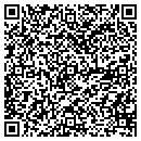 QR code with Wright Line contacts