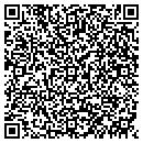 QR code with Ridgeview Farms contacts