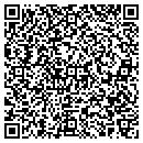 QR code with Amusements Unlimited contacts