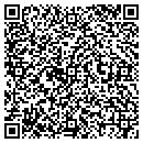 QR code with Cesar Chavez Academy contacts