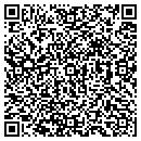QR code with Curt Dickson contacts