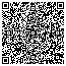 QR code with Mark L De Witt DDS contacts