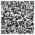 QR code with Paul J Ramirez contacts