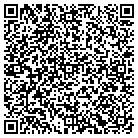 QR code with St Anthony's Co-Op Nursery contacts