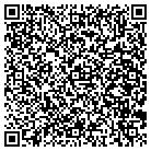 QR code with Sakshaug Group Home contacts