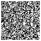 QR code with Evergreen Farm Nursery contacts
