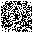 QR code with Ebsco Information Services contacts