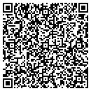 QR code with Let's Learn contacts