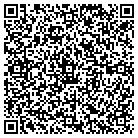 QR code with Johnson Jarman Communications contacts