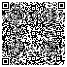 QR code with Statewide Services Child Spprt contacts