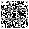 QR code with Baer contacts
