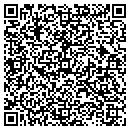 QR code with Grand Rapids Times contacts