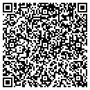 QR code with From Ground Up contacts